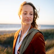Bild Lara Joy Körner