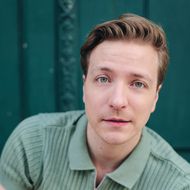 Bild Johannes Huth