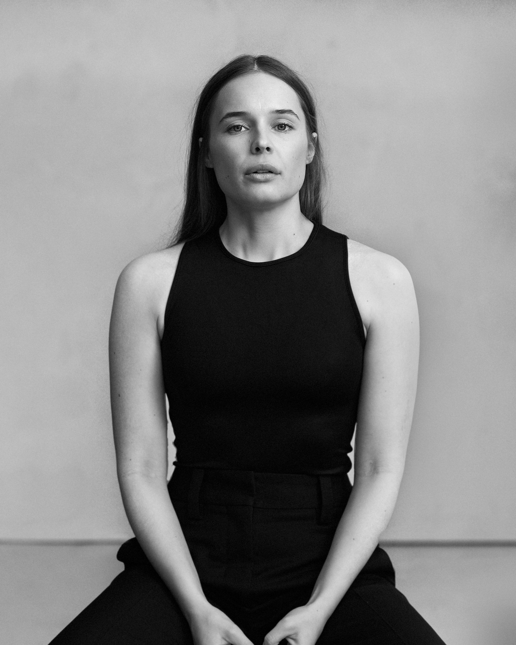 © Ilkka Saastamoinen