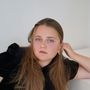 Bild Klementyna Lamort De Gail