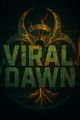 Viral Dawn picture