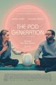 The Pod Generation picture
