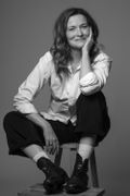 Bild Cristina G.