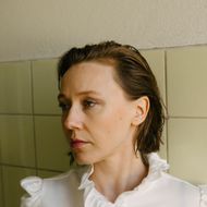 Image Katharina Leonore Goebel