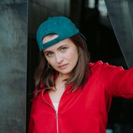 Bild Julia Wiedemann