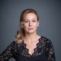 Bild Gabriela Luca