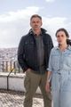 Flucht aus Lissabon picture