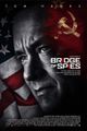 Bridge of Spies picture