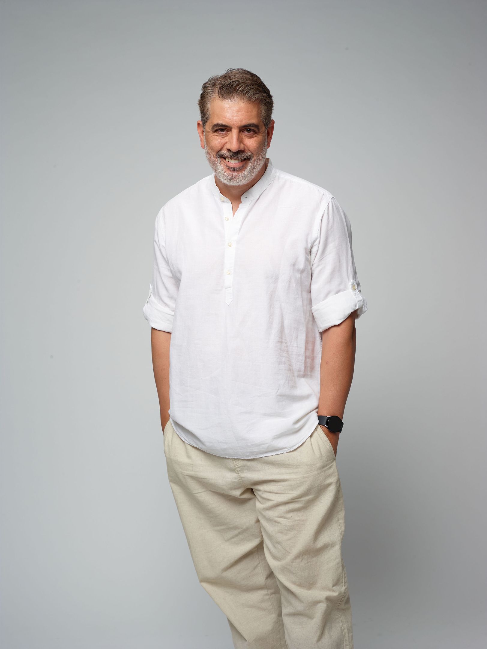 © John Ribes. Todos los derecho eservados. info@johnribes.com