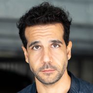 Bild Daniele Rizzo