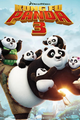 Kung Fu Panda 3 picture
