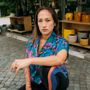 Bild Lo Rivera