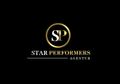 Star Performers Agentur picture