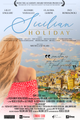 Sicilian Holiday picture