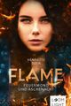 FLAME Buch 1-5 picture
