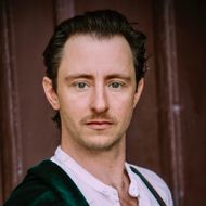 Bild Fabian Stromberger