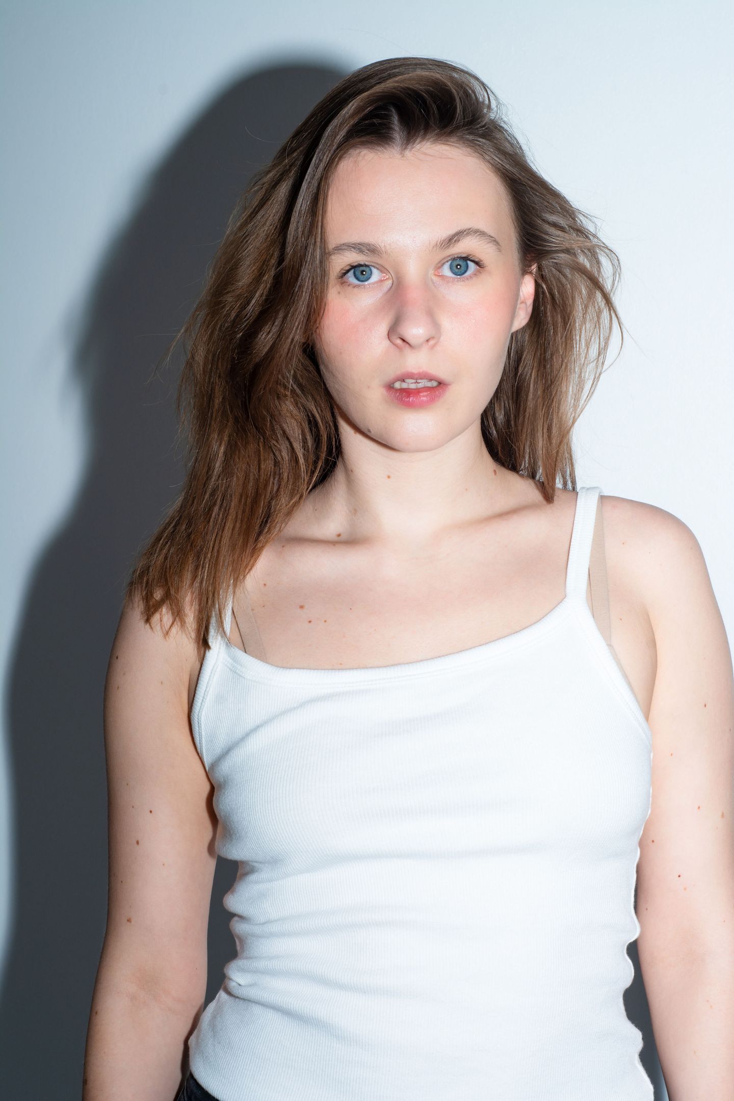© Lena Ryncarz