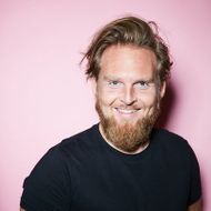 Bild Axel Stein