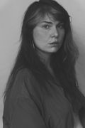 Image Stella Marleen Homann