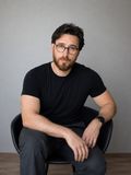 Bild Tim Vanwersch