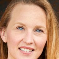 Bild Verena Wolfien