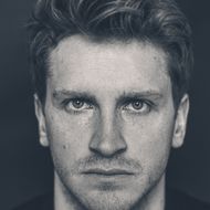 Bild Jacob Gunkel