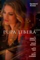 Pupa Libera picture