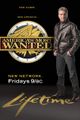 America's Most Wanted picture