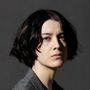 Bild Lea Knoff