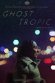 Ghost Tropic picture