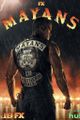 Mayans M.C. picture