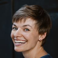 Bild Isabell Jung