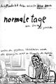 Normale Tage (AT) picture