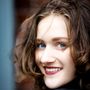 Bild Nina Nowak