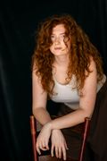 Image Lina Förster