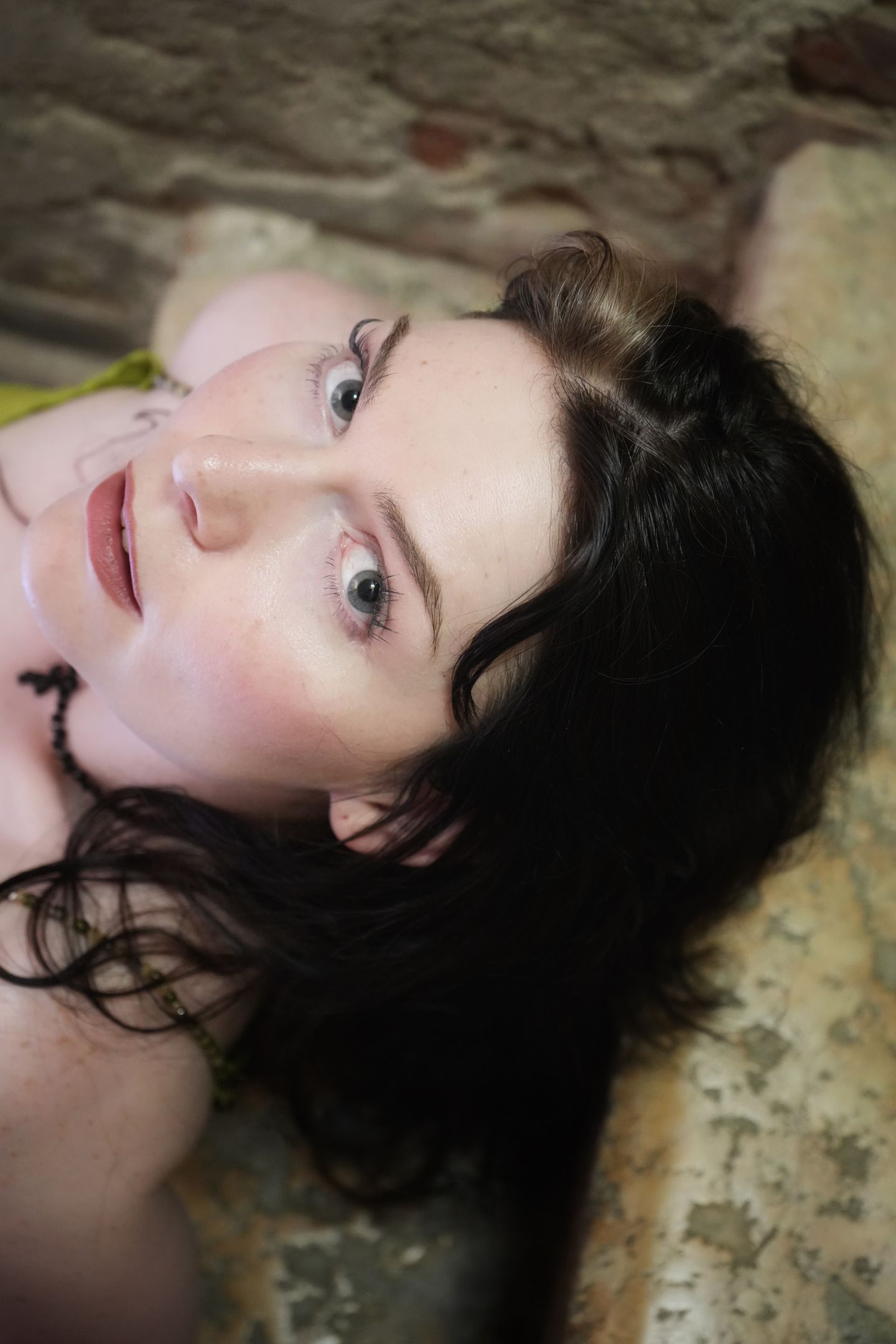 Image Stella Marleen Homann
