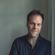 Bild Benoit Pitre