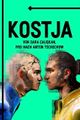 KOSTJA picture