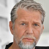 Bild Kai Wiesinger