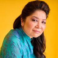 Bild Mai-Phuong Kollath