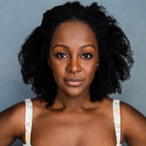 © YellowBelly Photo