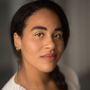 Bild Elena Francisco