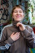 © Lukas Koller görüntü Annbritt Faubel