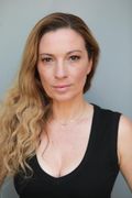 Зображення ANNE PRADERA