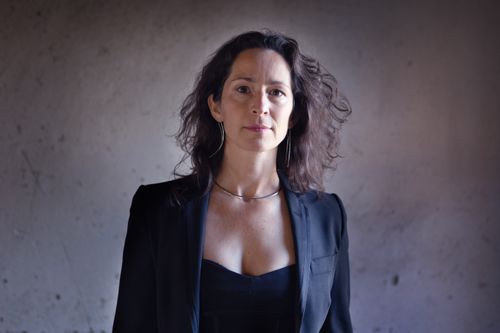 Bild Tina Nitsche
