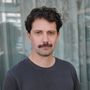 Image Björn von der Wellen