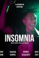 Insomnia - What Keeps You Up At Night? picture