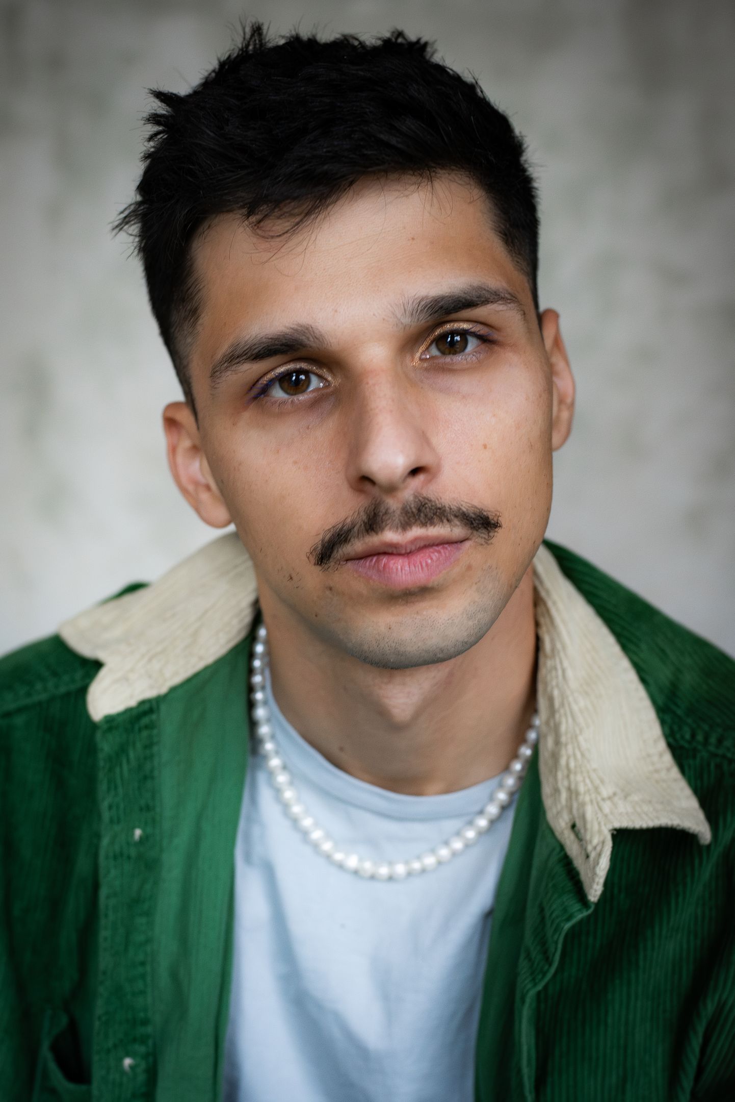 © Rosy Addison-Dunne