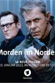 Morden im Norden picture