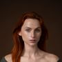Зображення Karyna Moiseienko